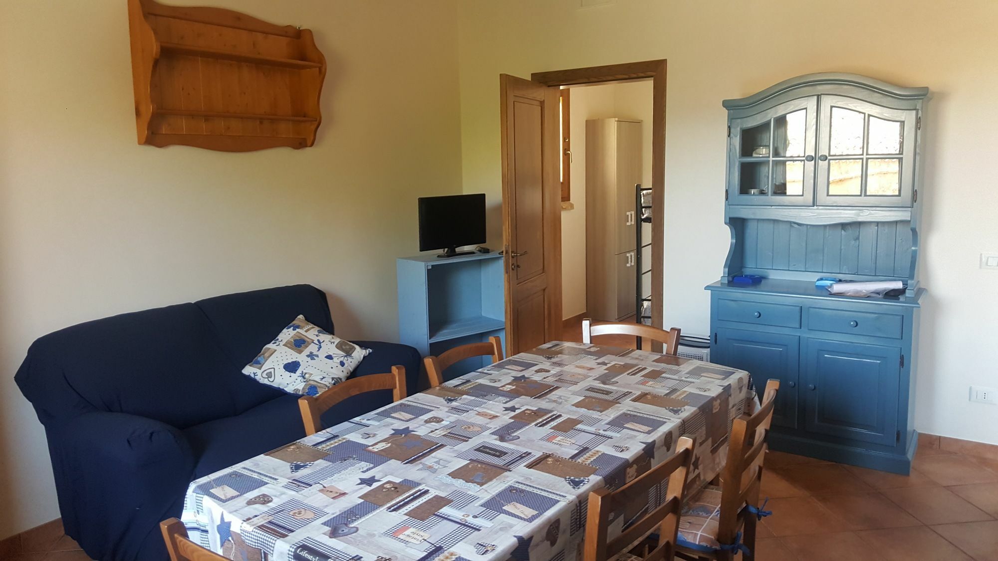 Vecchio Baglio Cofano Konuk evi Custonaci Dış mekan fotoğraf